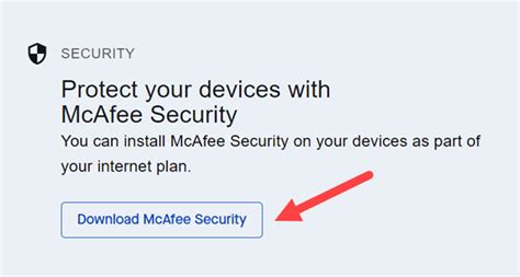 myaccount mcafee com sign in|Antivirus Software and Internet Security For Your PC or Mac .